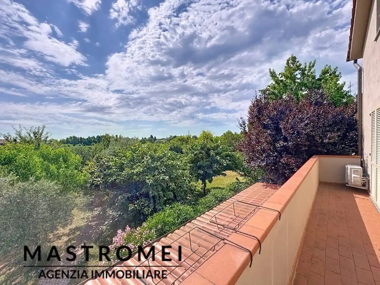 Villa unifamiliare via delle Pierone ,1868, San Vito, Lucca - foto 4