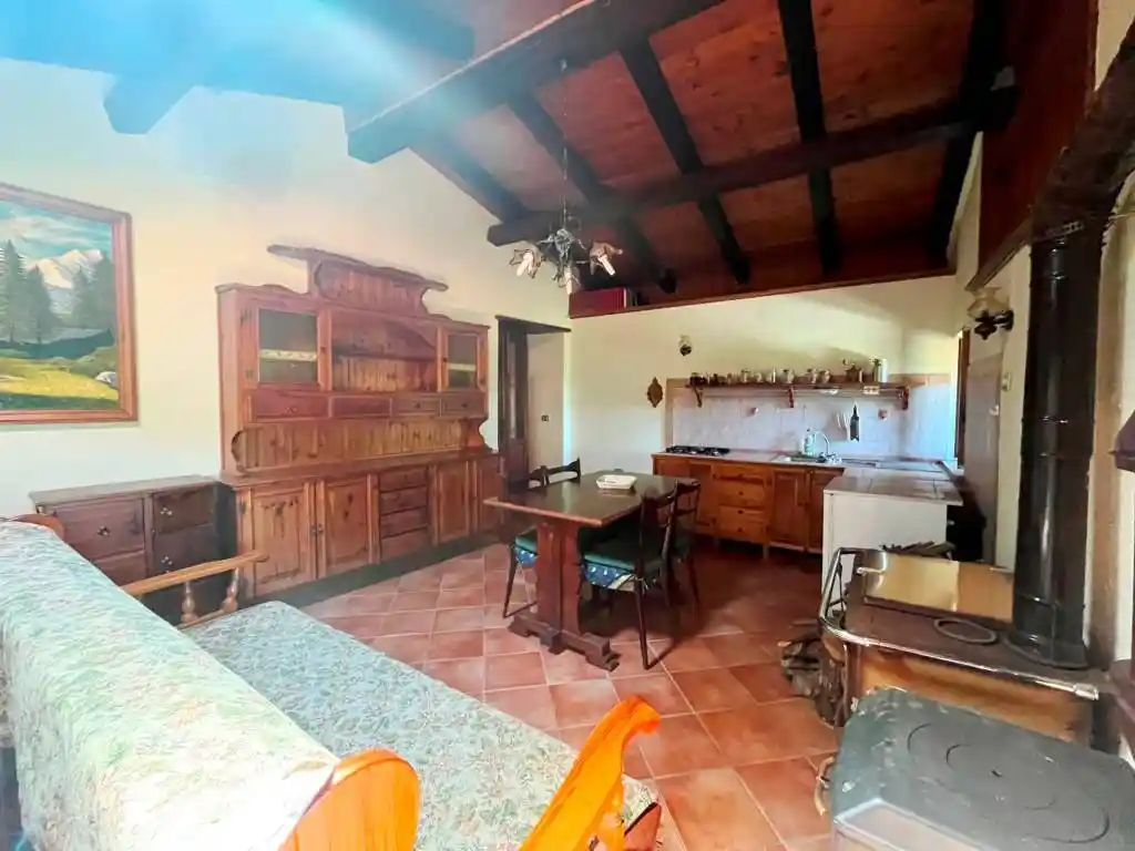 Casa indipendente - foto 2