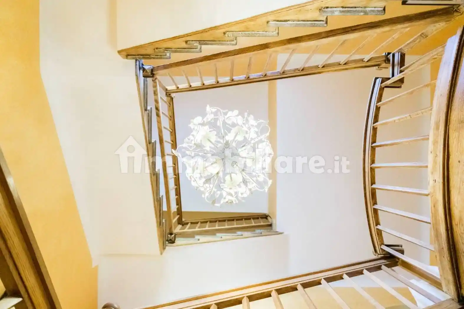 Villa a schiera via Angiolo De Vincenti 14, Brunella, Varese - foto 2