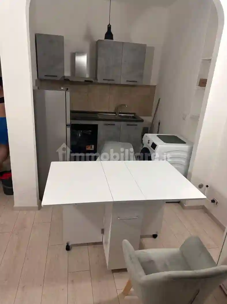 Loft - foto 5
