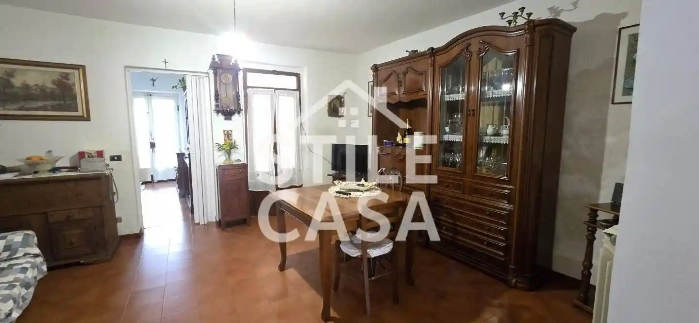 Casa indipendente in vendita a Altopascio