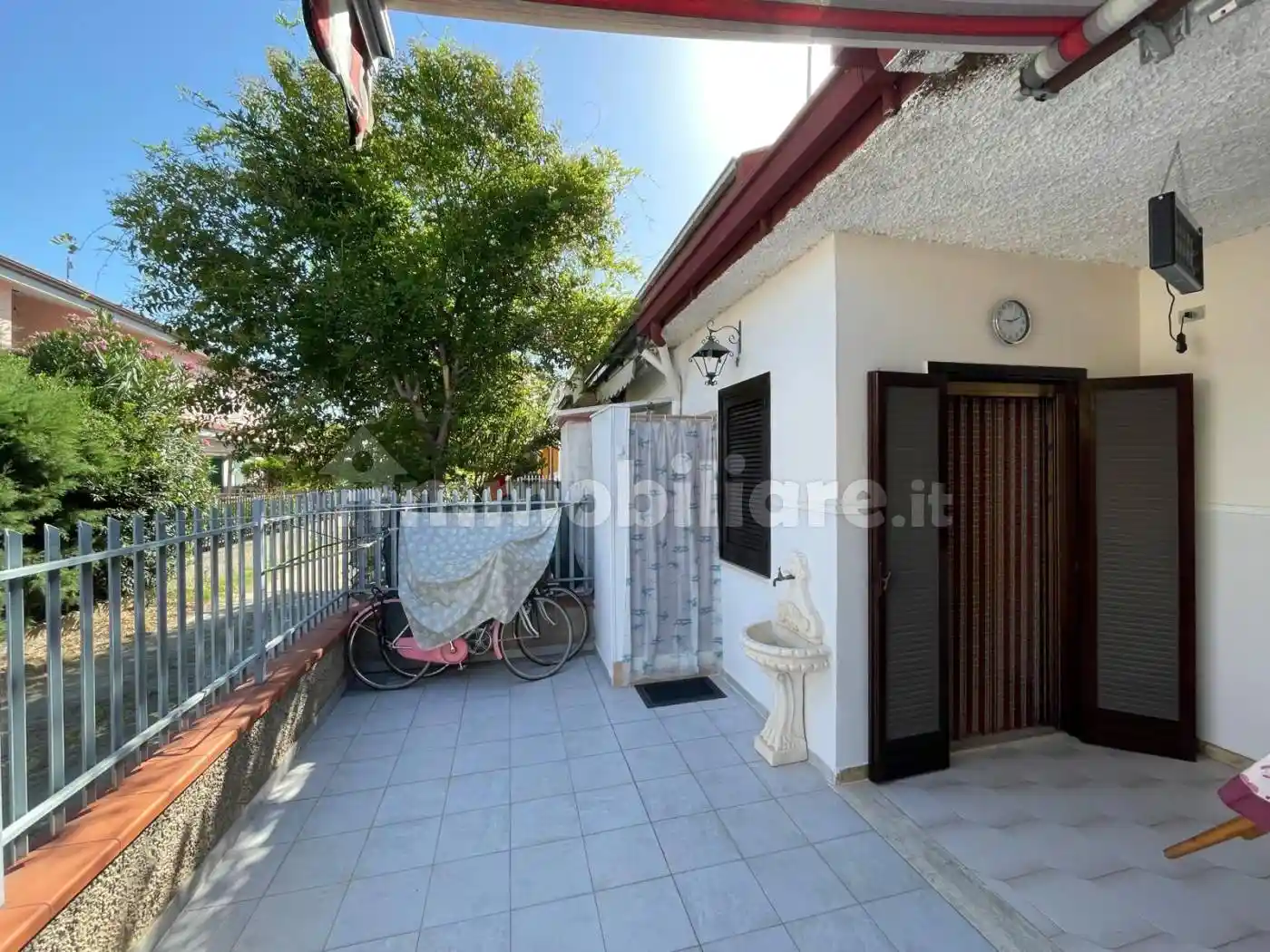 Villa unifamiliare Località Salicetta, Marina Di Sibari, Cassano all'Ionio - foto 2