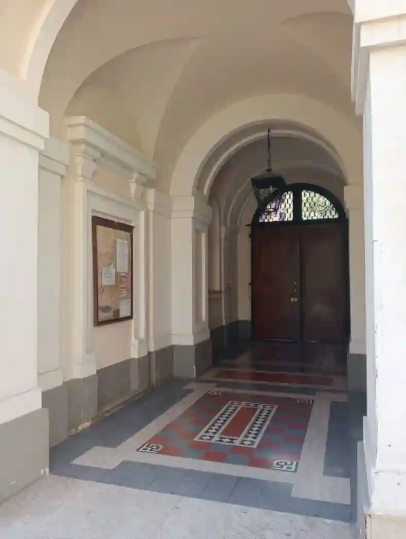 Bilocale ottimo stato, secondo piano, Appio Latino, Roma - foto 5