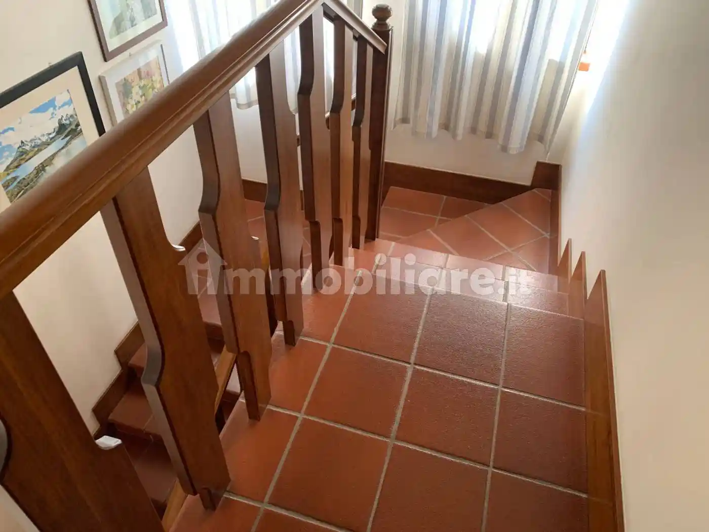 Villa in vendita a Torri di Quartesolo