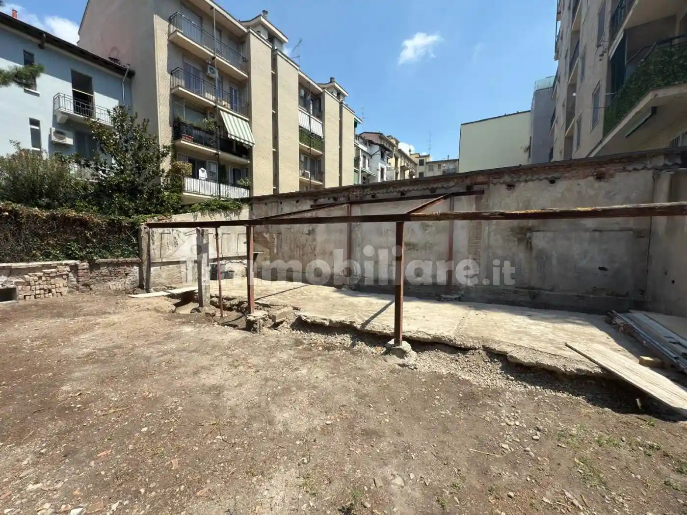 Bilocale via Giulio Carcano 22, Pezzotti - Meda, Milano - foto 4