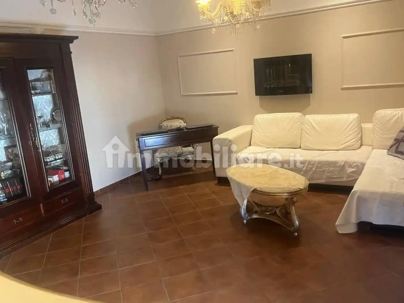 Appartamento in vendita a Siracusa