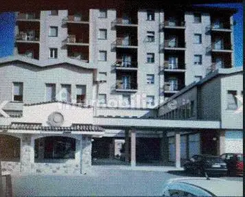 Quadrilocale Strada Statale per Genova, Corso Genova, Carbonara Scrivia - foto 2