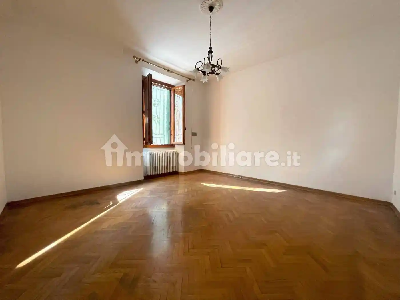 Casa indipendente in vendita a Sesto Fiorentino