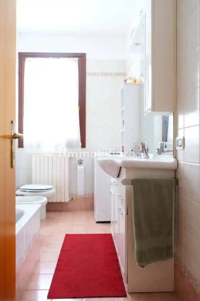 Bilocale via della Repubblica 2, Centro, Salgareda - foto 4