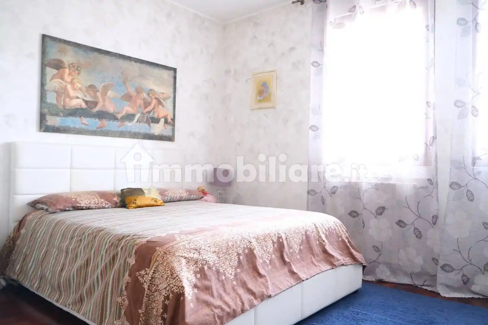 Bilocale via della Repubblica 2, Centro, Salgareda - foto 5