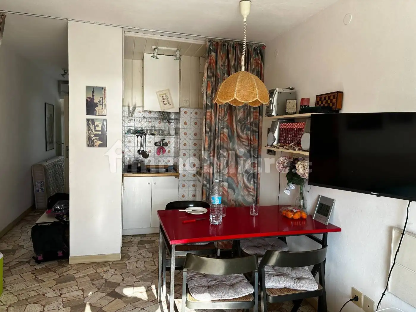 Quadrilocale viale Giovanni Pascoli 31, Lido degli Estensi, Comacchio - foto 3