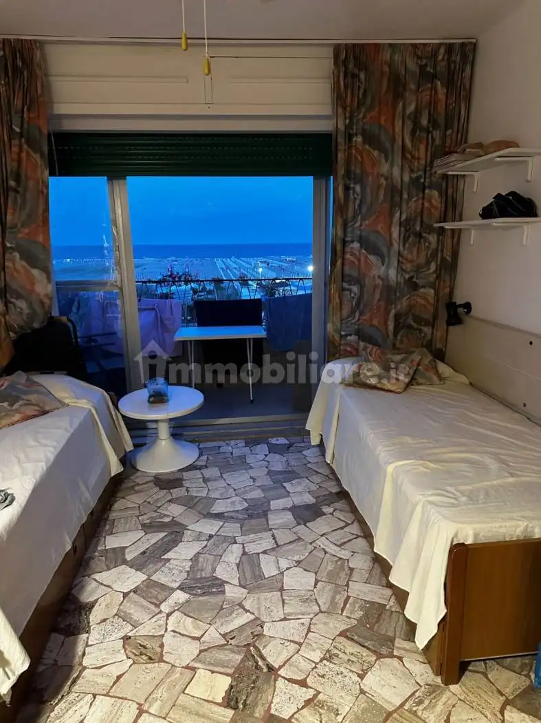 Quadrilocale viale Giovanni Pascoli 31, Lido degli Estensi, Comacchio - foto 5