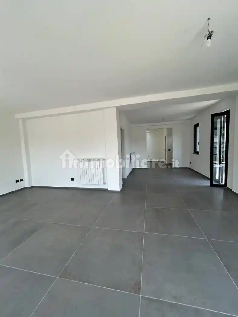 Palazzo - Edificio in Affitto - foto 5