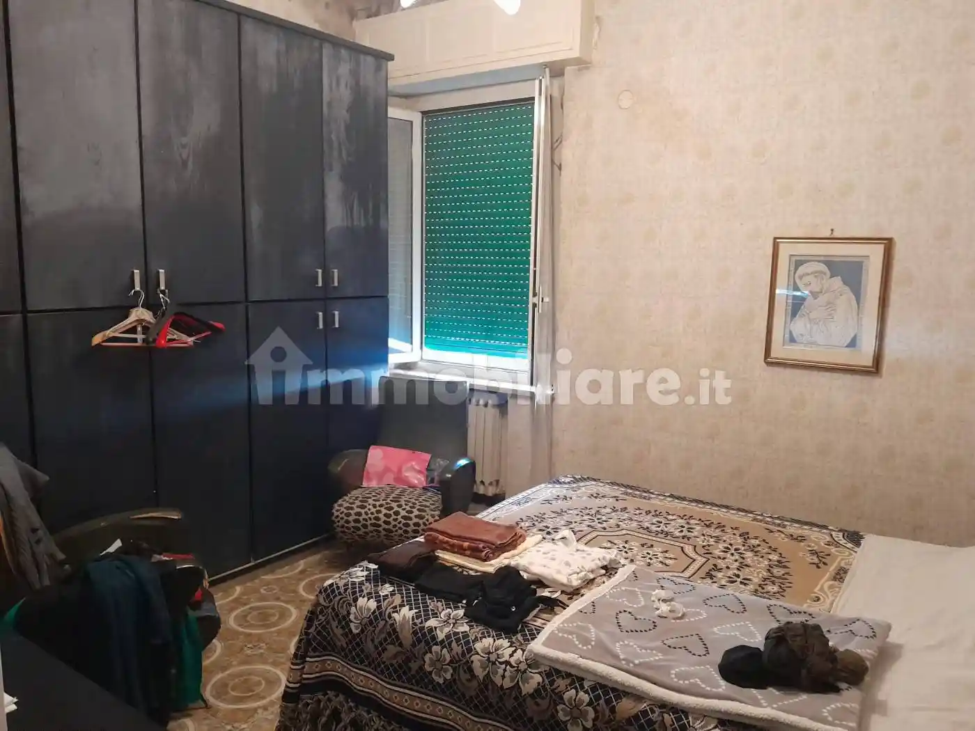 Appartamento via Fedele Romani, Piazza Salotto - Corso Umberto, Pescara - foto 3