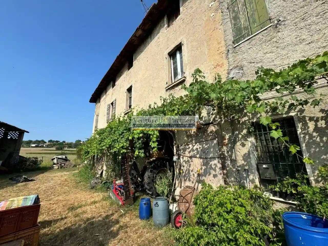 Rustico - Casale - foto 2