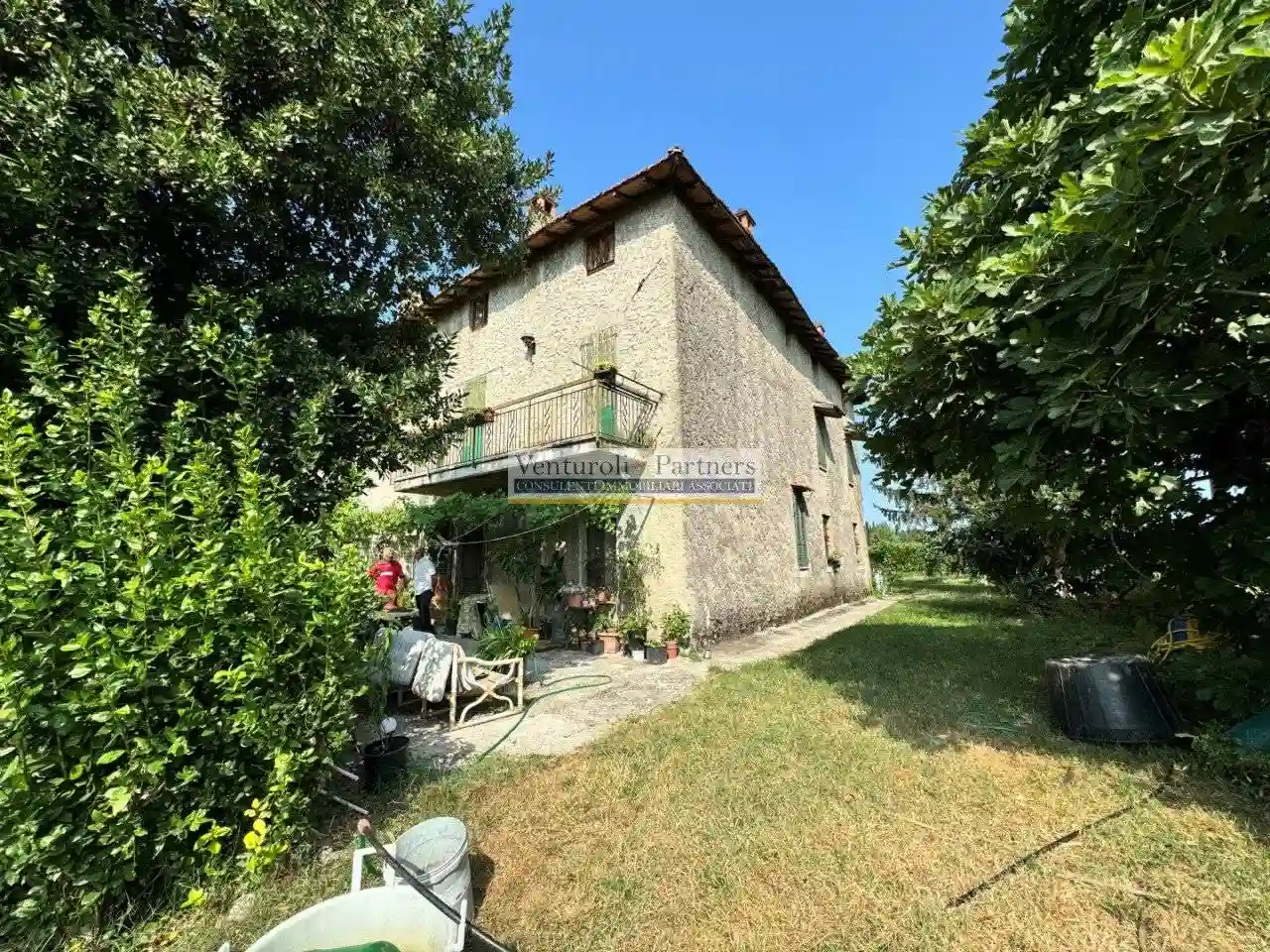Rustico - Casale - foto 3