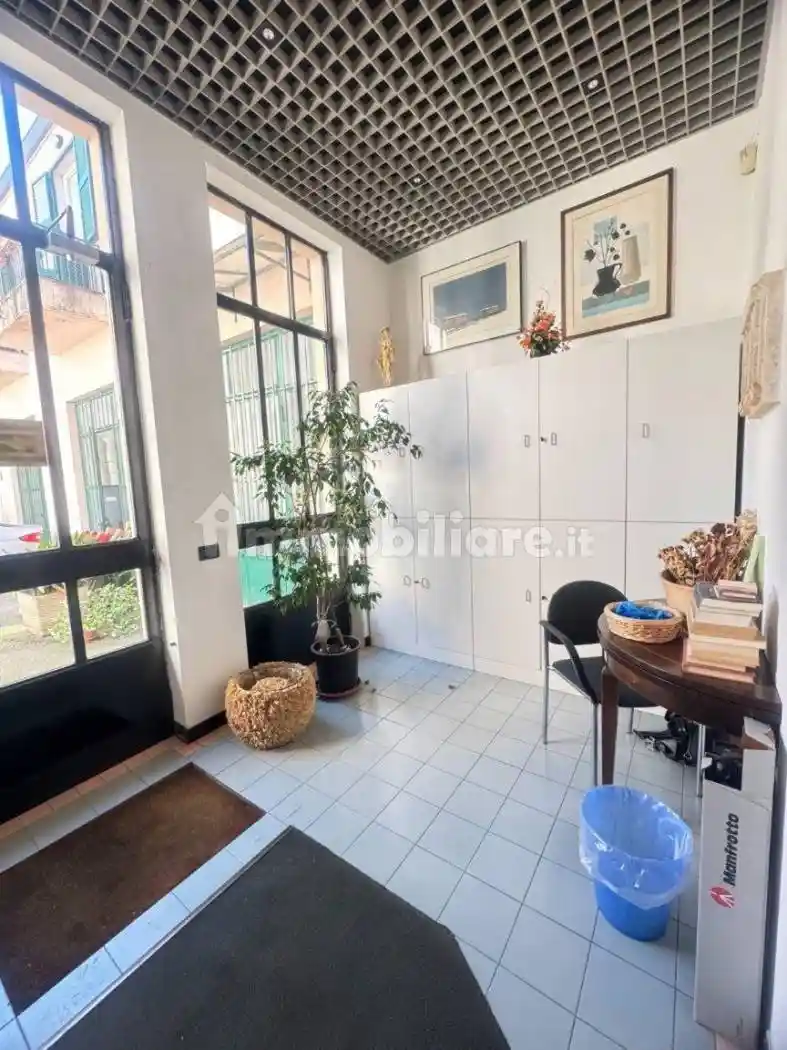 Palazzo - Edificio in Vendita - foto 3