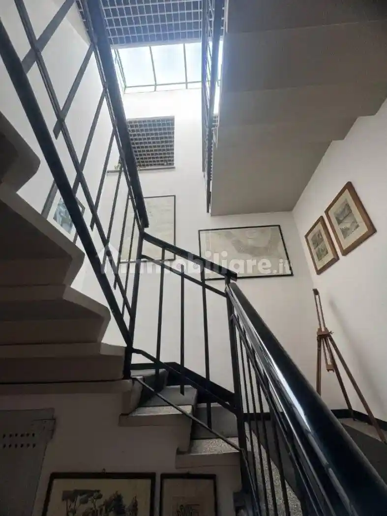 Palazzo - Edificio in Vendita - foto 5