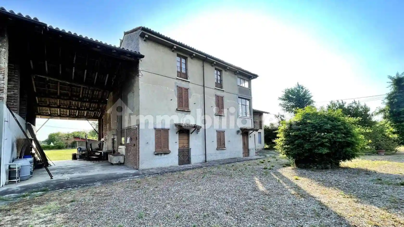 Rustico - Casale - foto 4