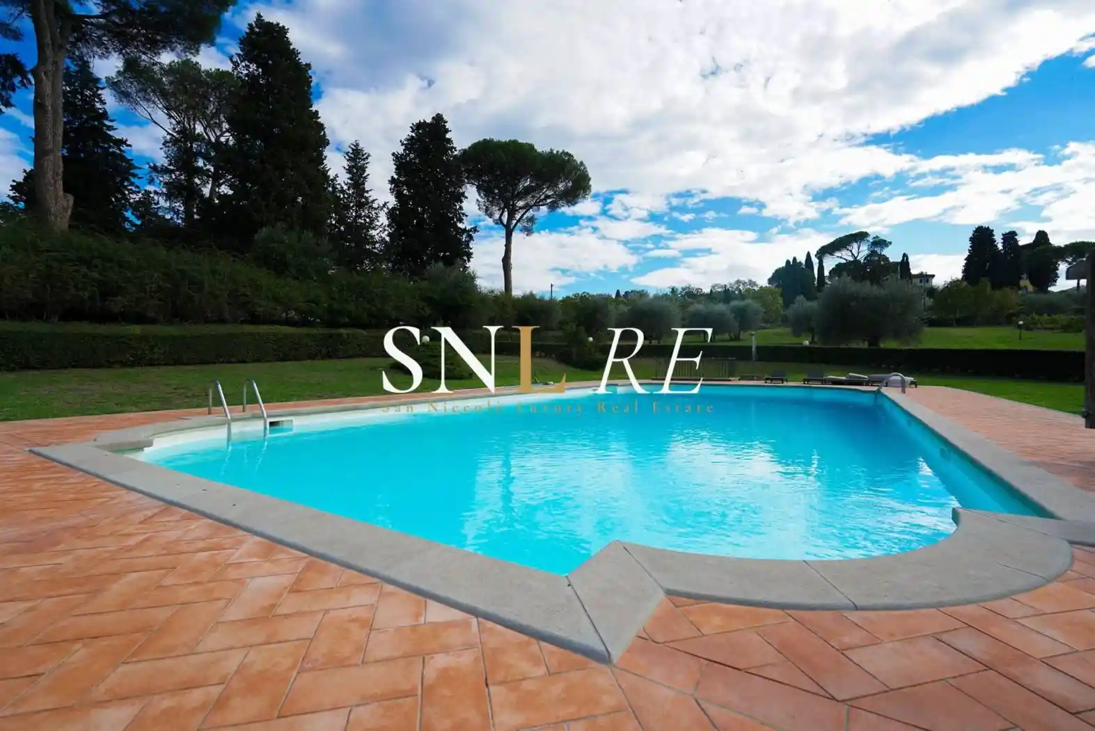 Appartamento via Benedetto Fortini, Fortini, Firenze - foto 3