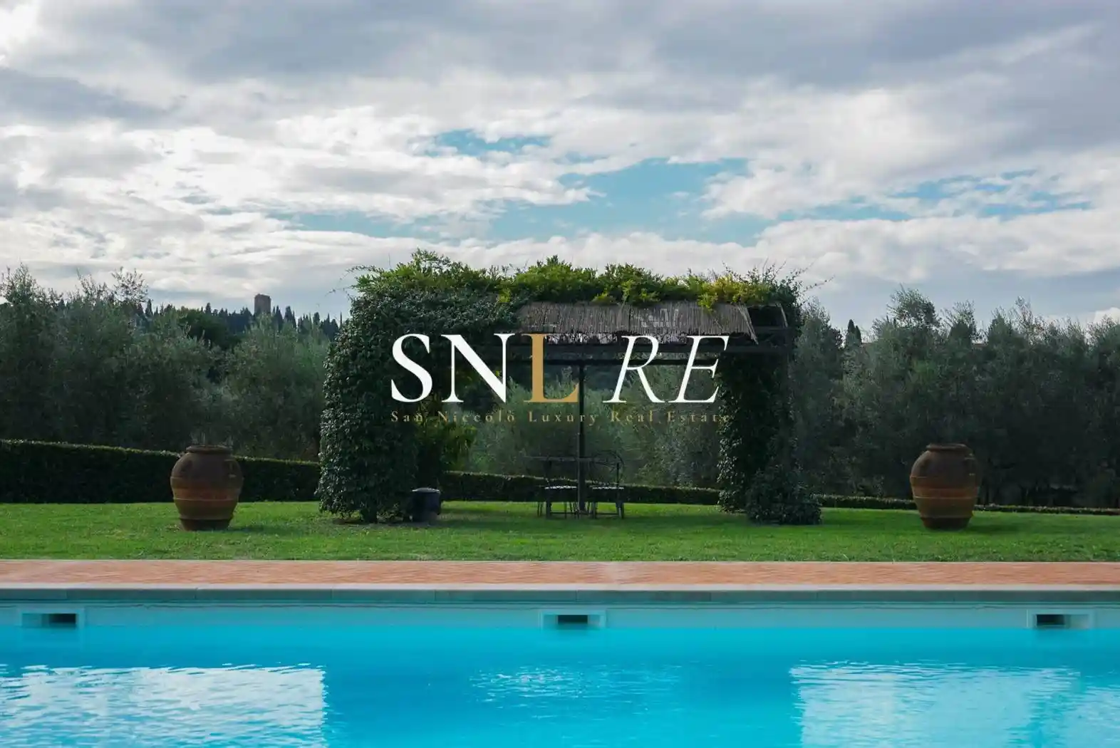 Appartamento via Benedetto Fortini, Fortini, Firenze - foto 4