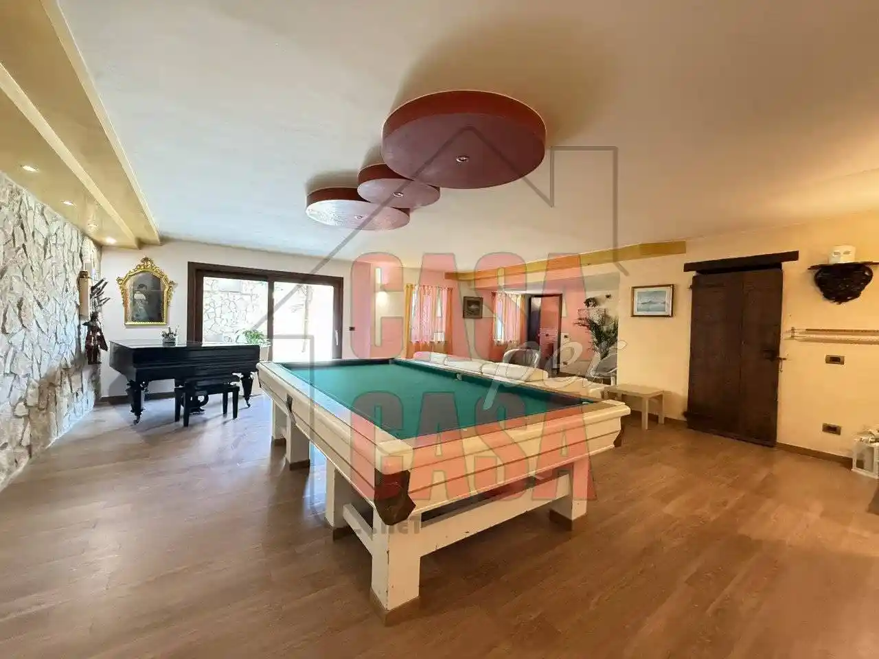 Casa indipendente - foto 5