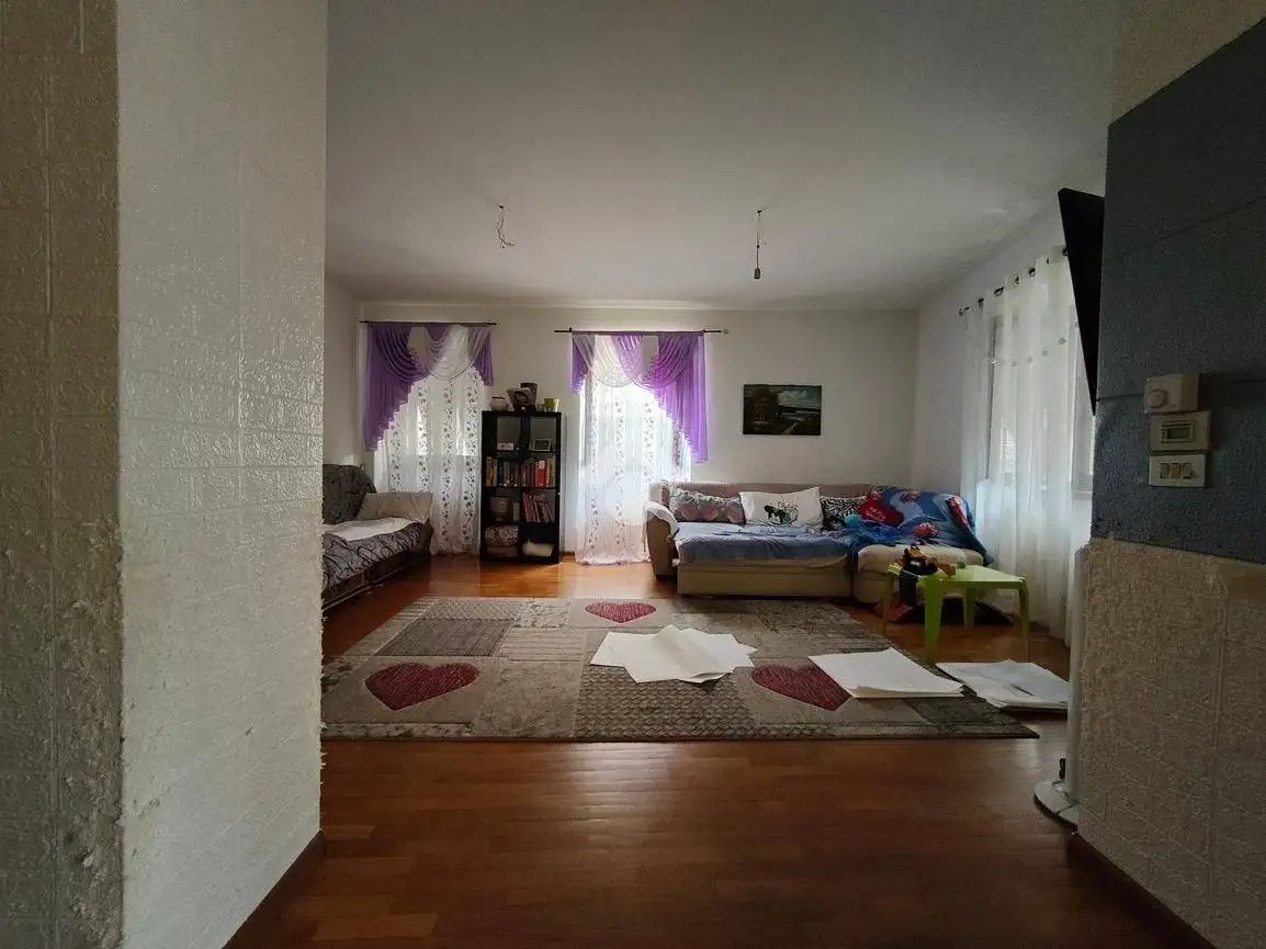 Appartamento in vendita a Trento