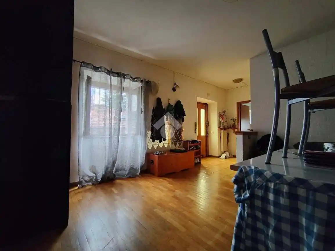 Appartamento via Pantè, Povo, Trento - foto 5