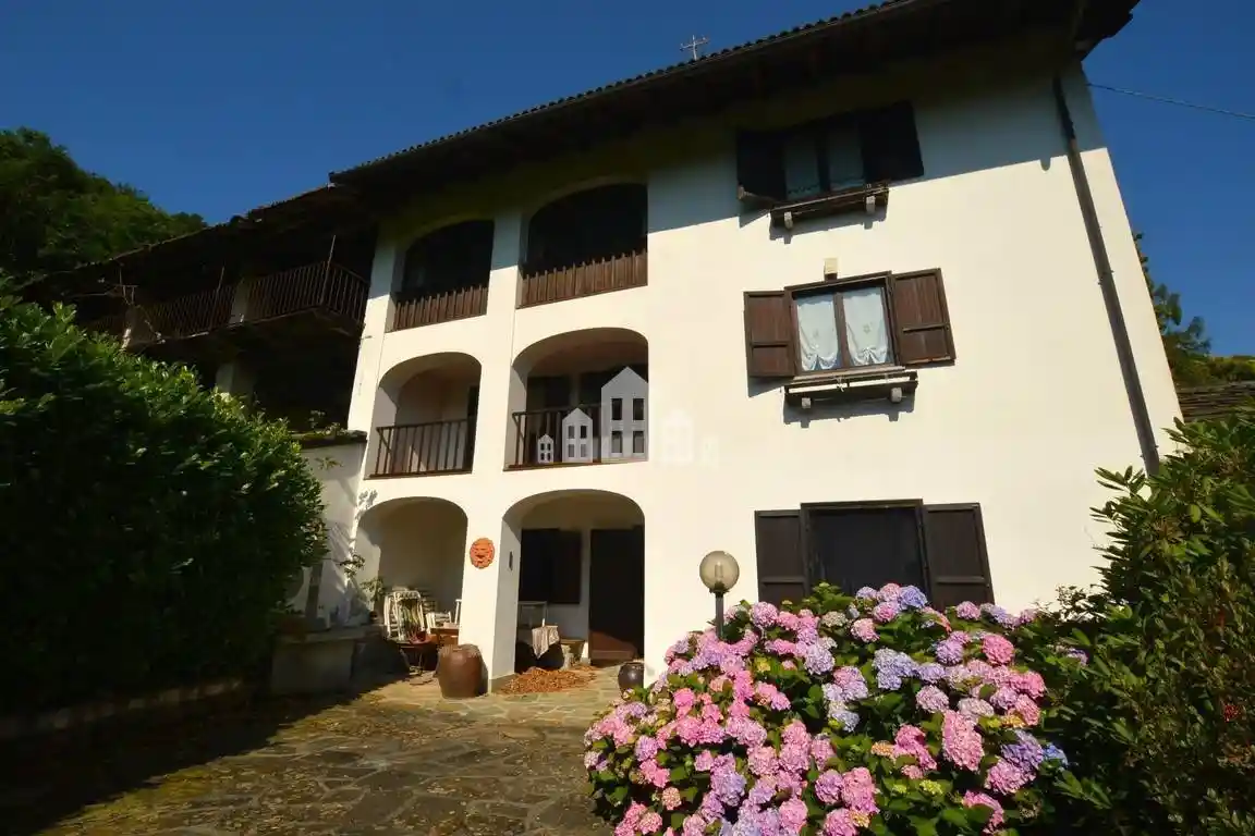 Casa indipendente - foto 5