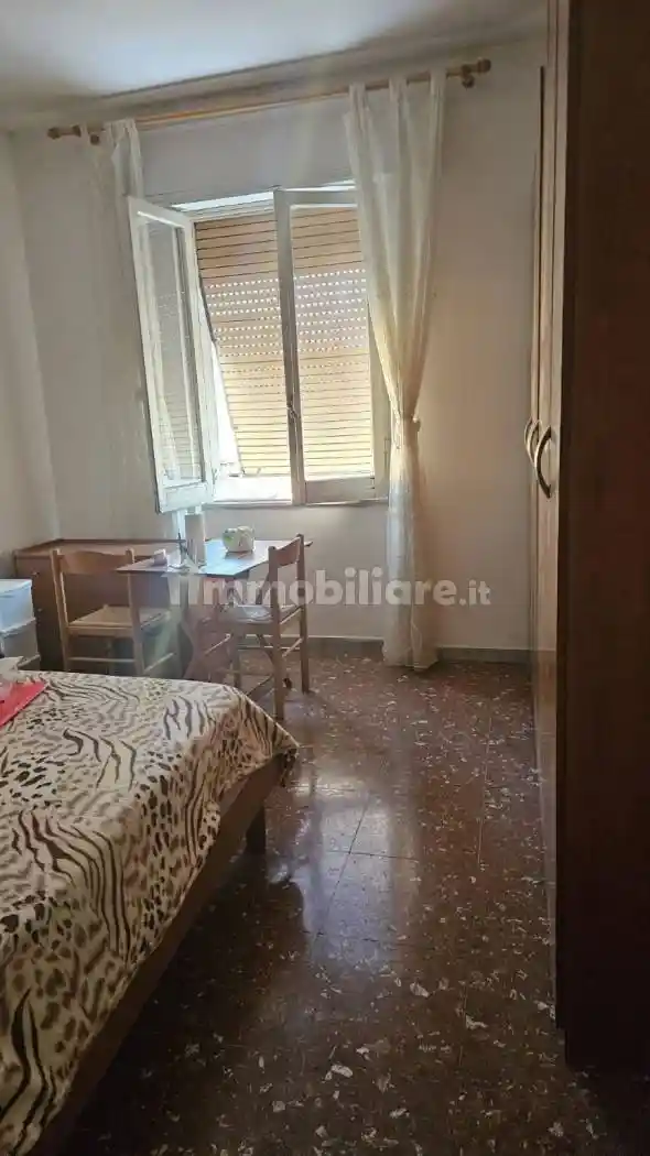 Trilocale via della Poiana, Tor Tre Teste - Torre Maura, Roma - foto 5