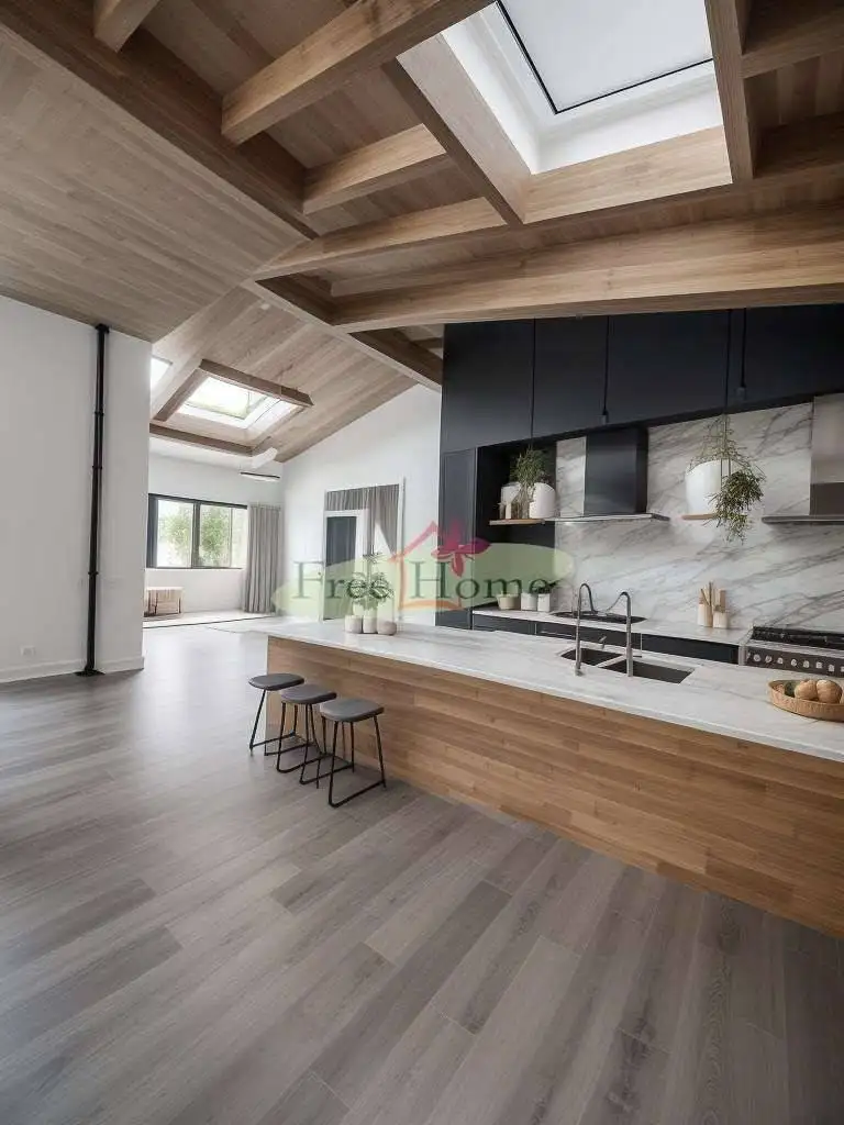 Appartamento in vendita a Varese