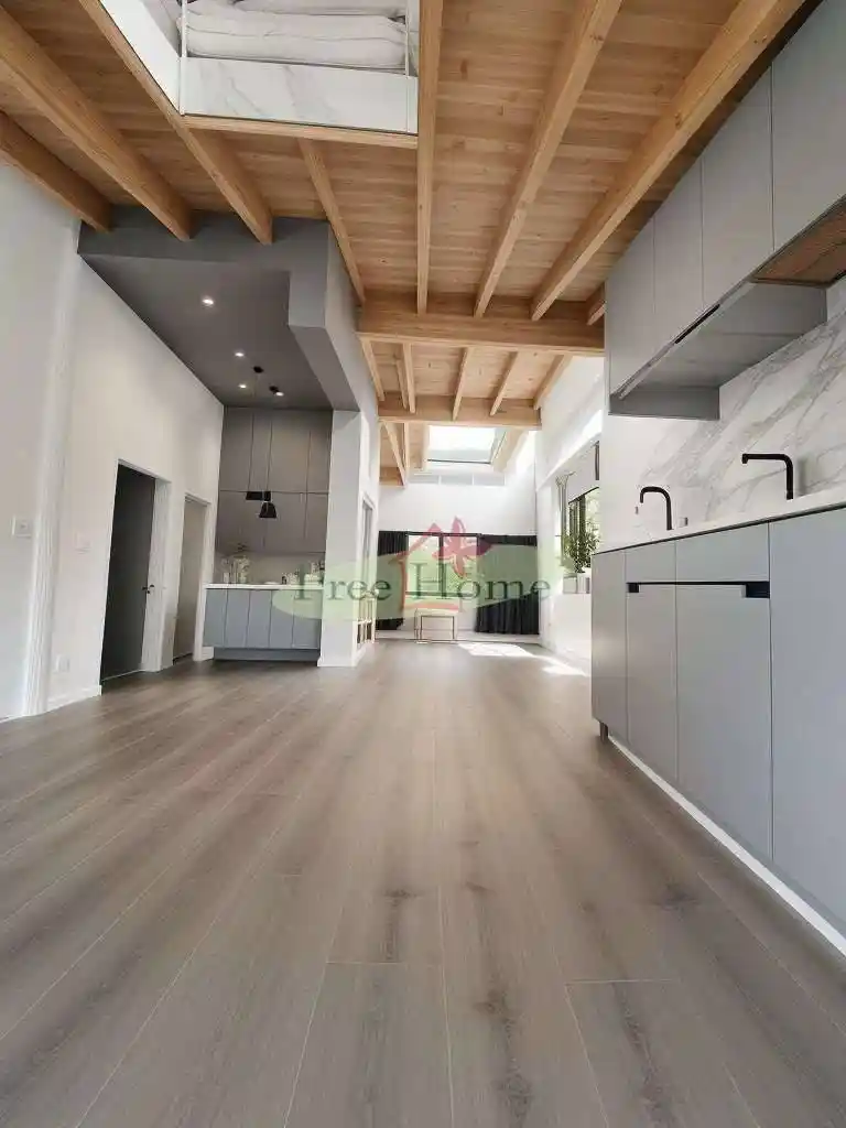 Trilocale via carlo croce, 10, Centro, Varese - foto 3