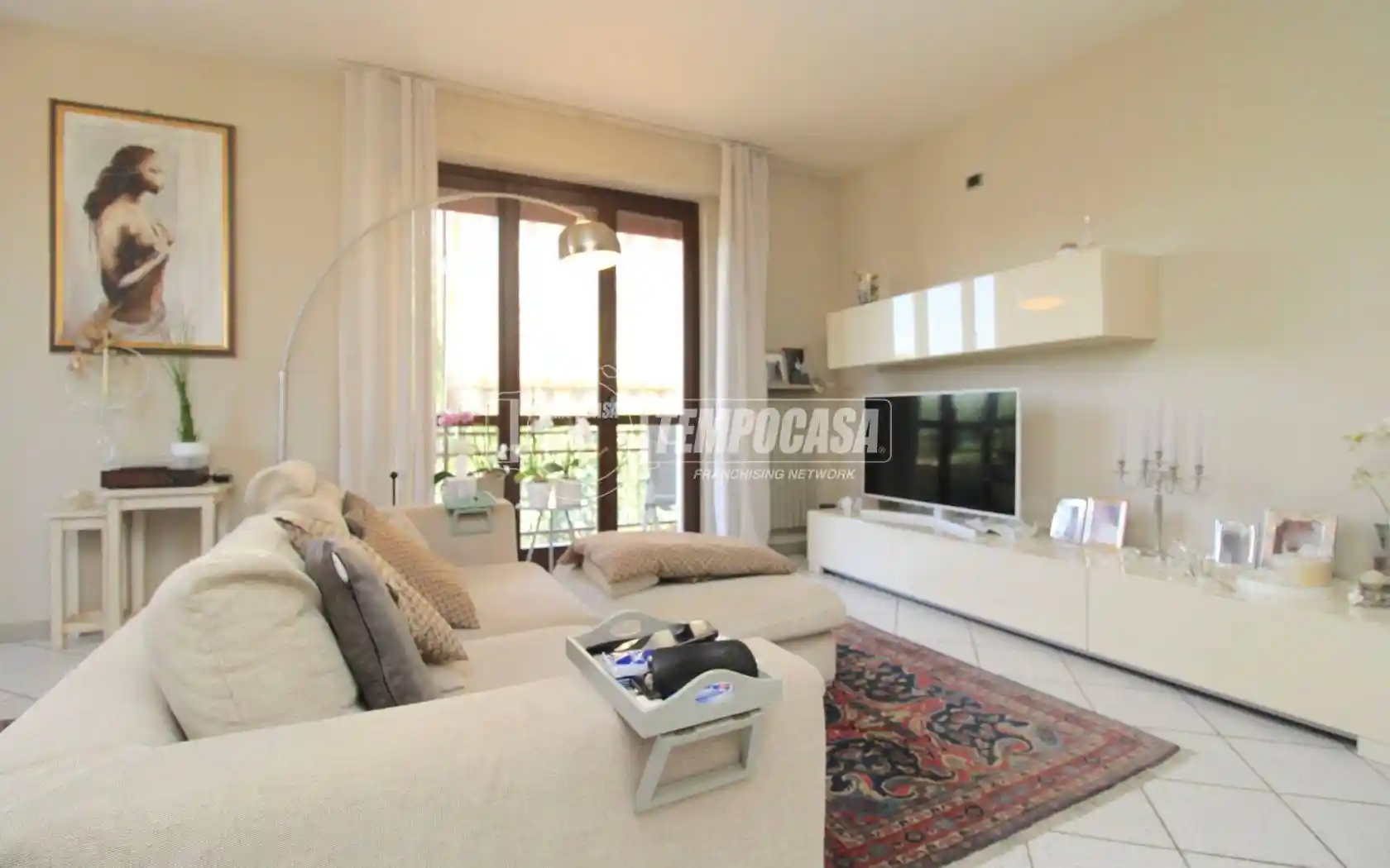 Appartamento via Torino 7, Zona Industriale, Mondovì - foto 2