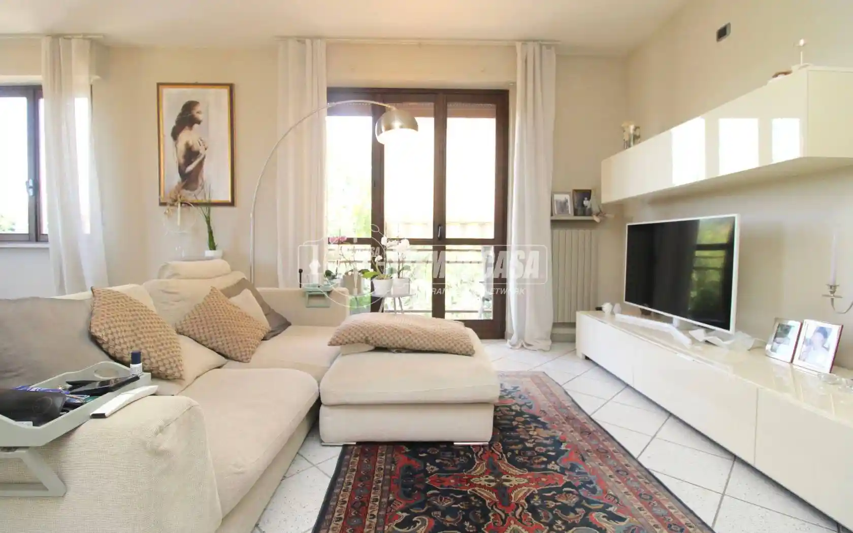 Appartamento via Torino 7, Zona Industriale, Mondovì - foto 4