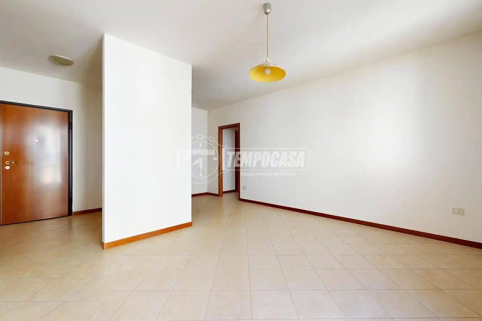 Appartamento in vendita a Rubiera