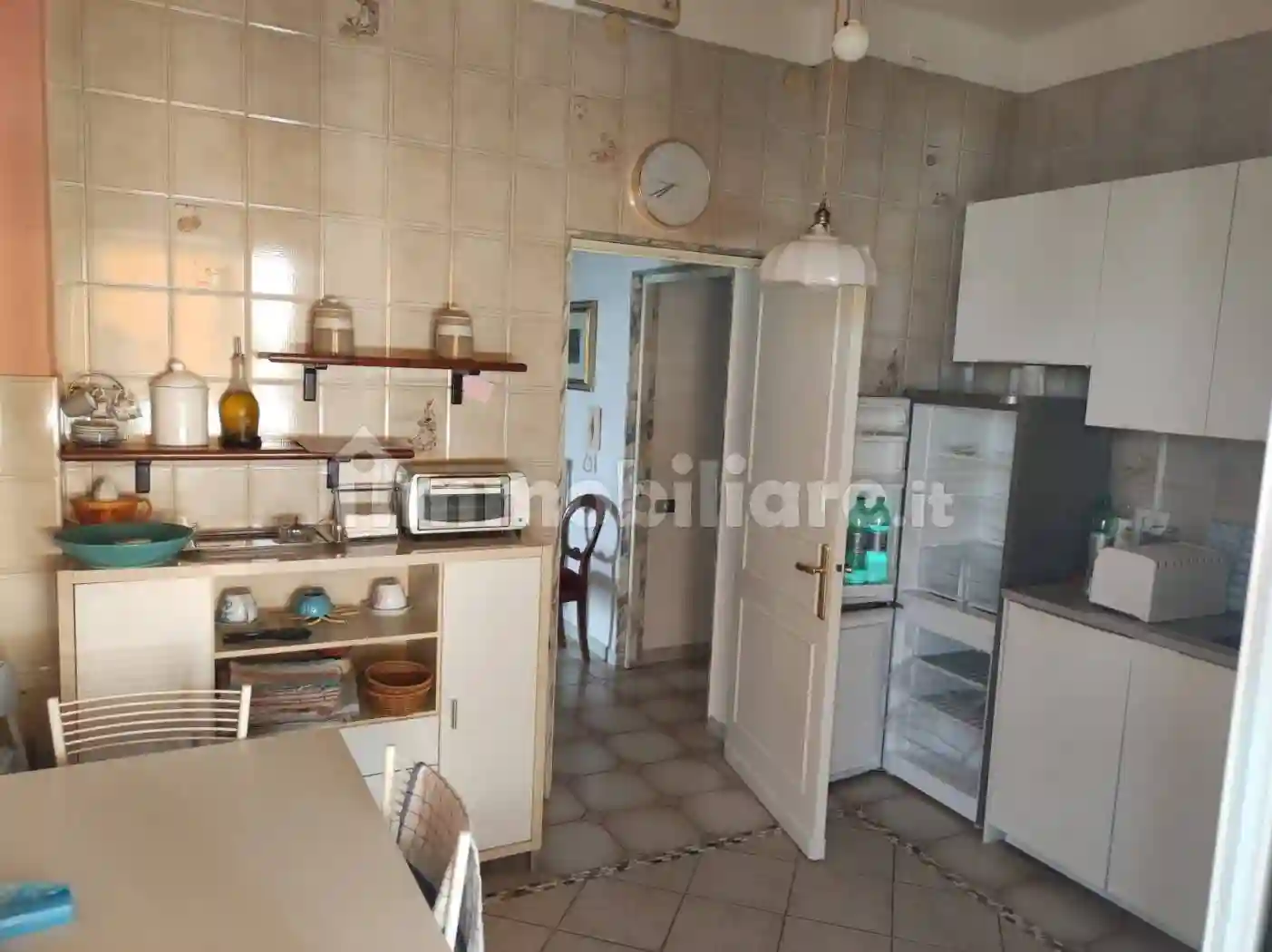 Attico corso Giuseppe Garibaldi, Corato - foto 4