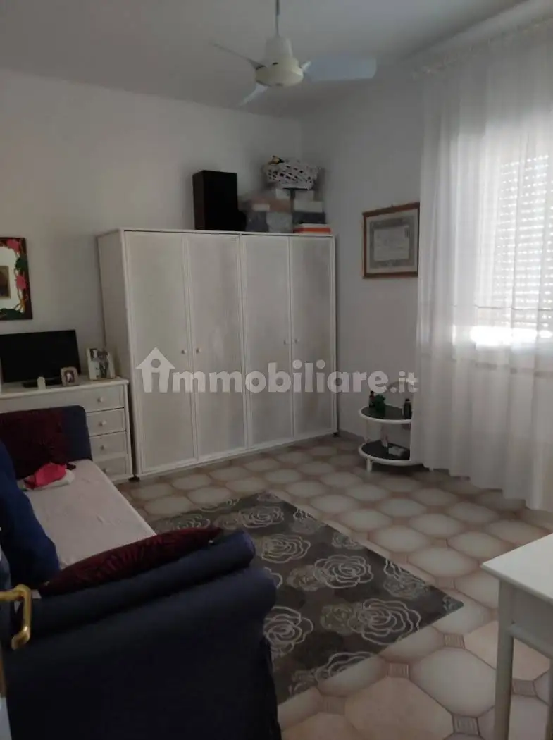 Attico corso Giuseppe Garibaldi, Corato - foto 4