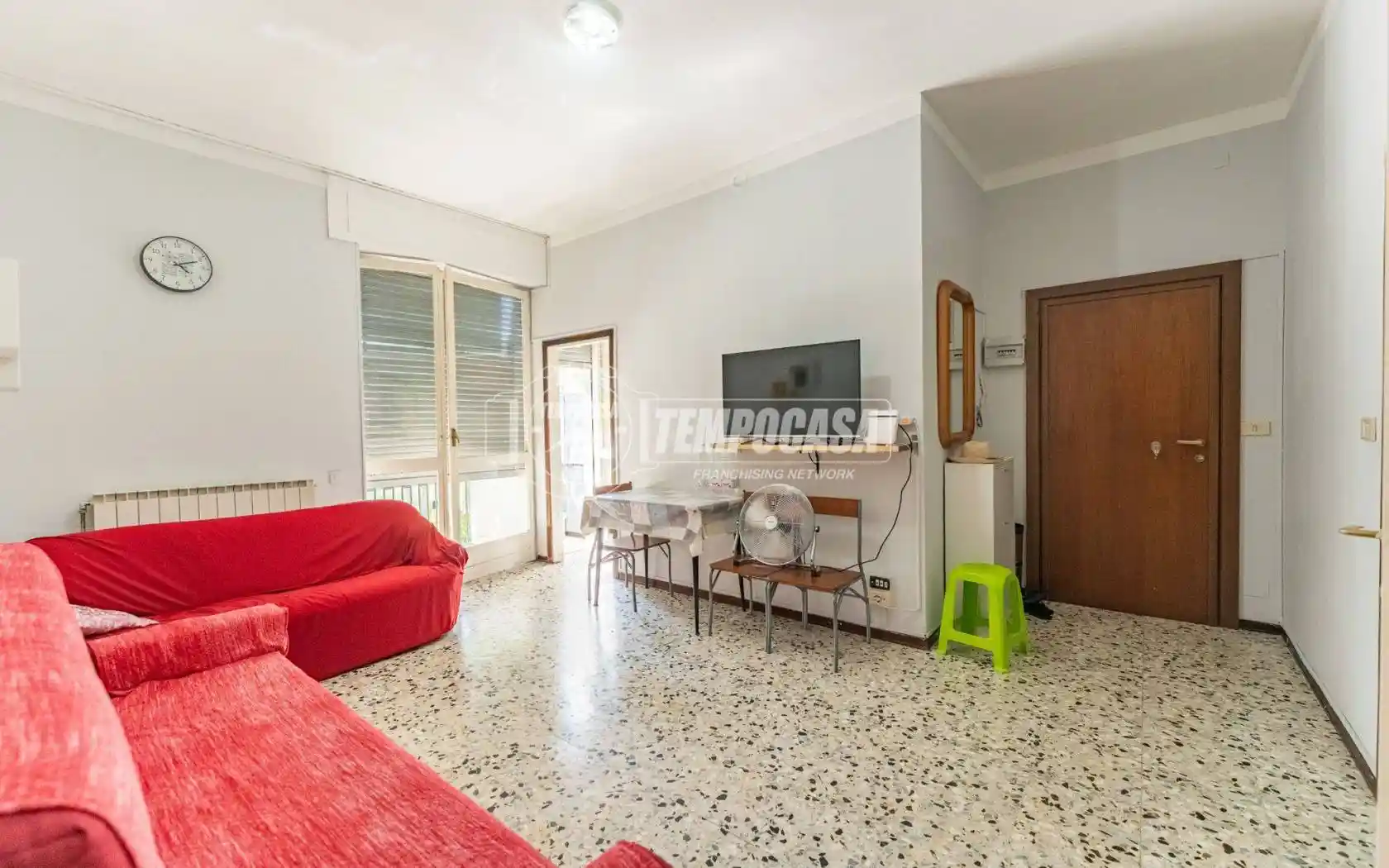 Appartamento in vendita a Abbiategrasso