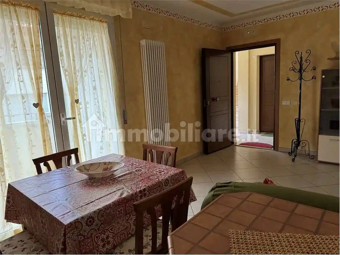 Appartamento via Milano , 26, Cattolica - foto 2