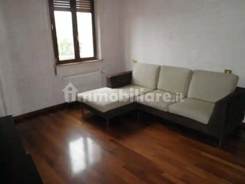 Appartamento in vendita a Ancona