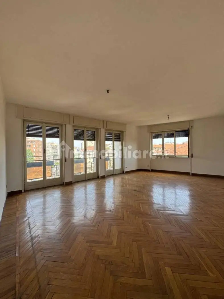 Apartment in vendita a Milan