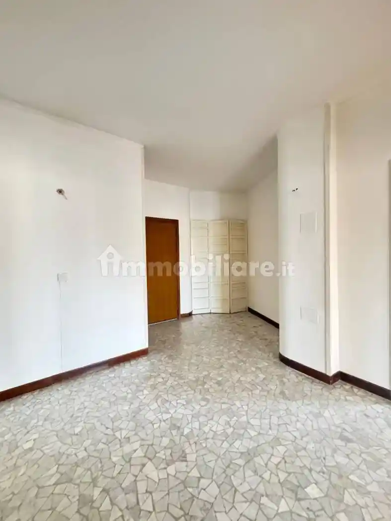 Quadrilocale via Andrea Doria, Buenos Aires, Milano - foto 5