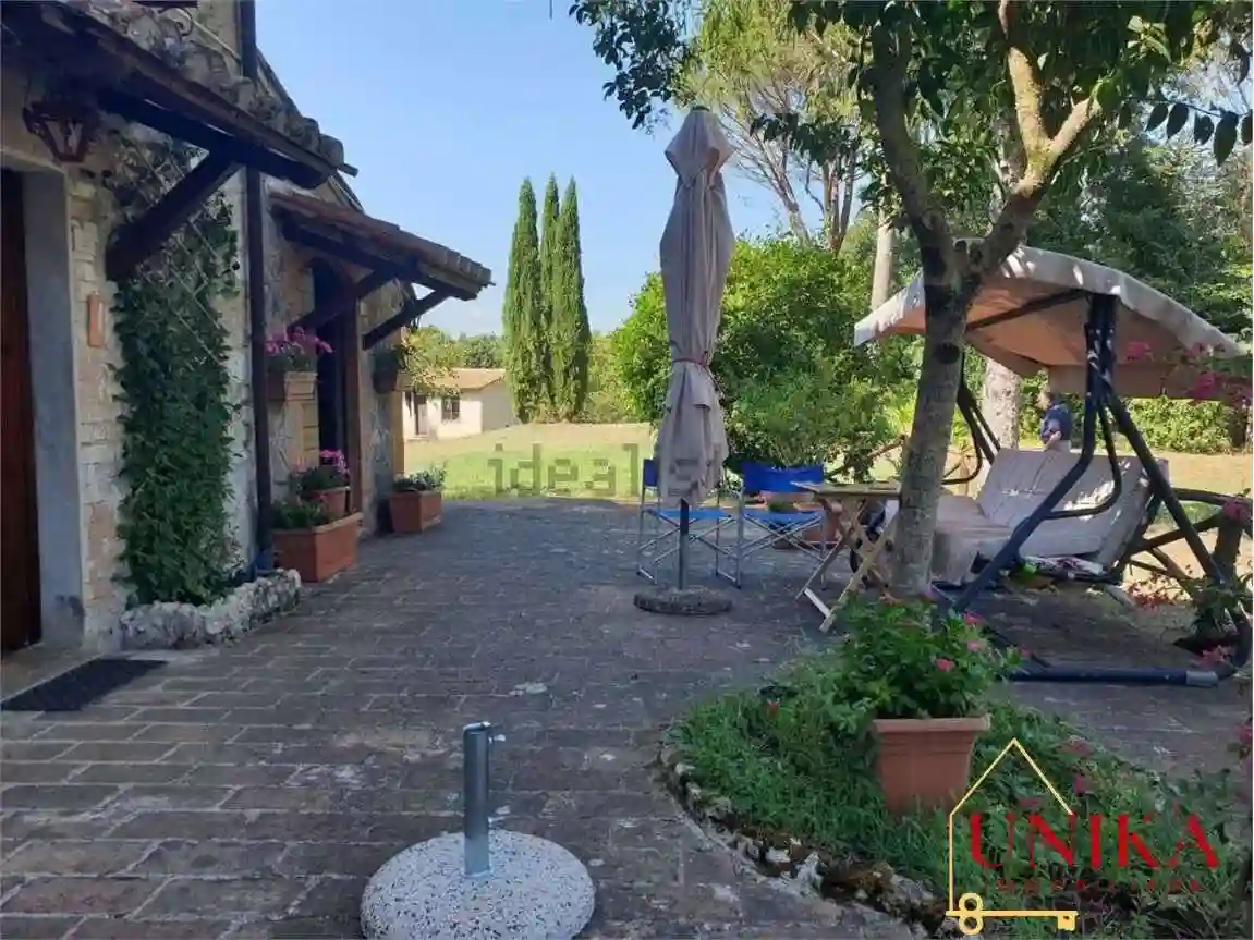 Rustico - Casale - foto 5