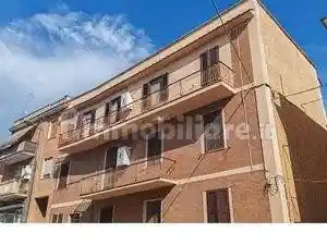 Attico - Mansarda in vendita a Cerveteri