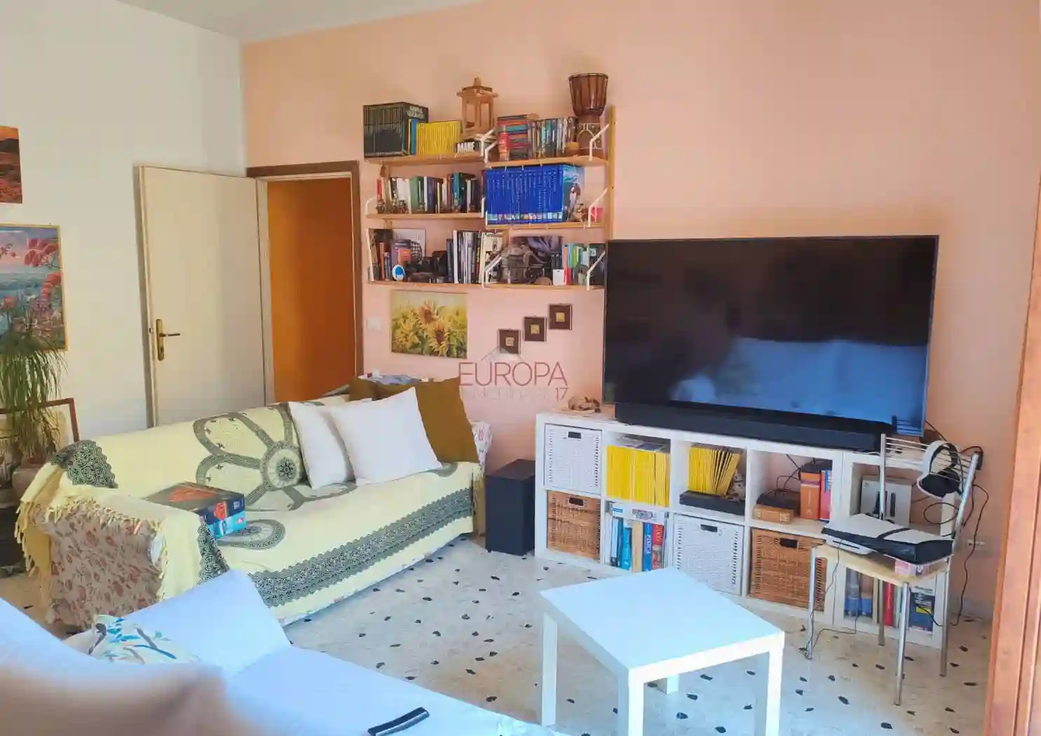 Attico - Mansarda - foto 2