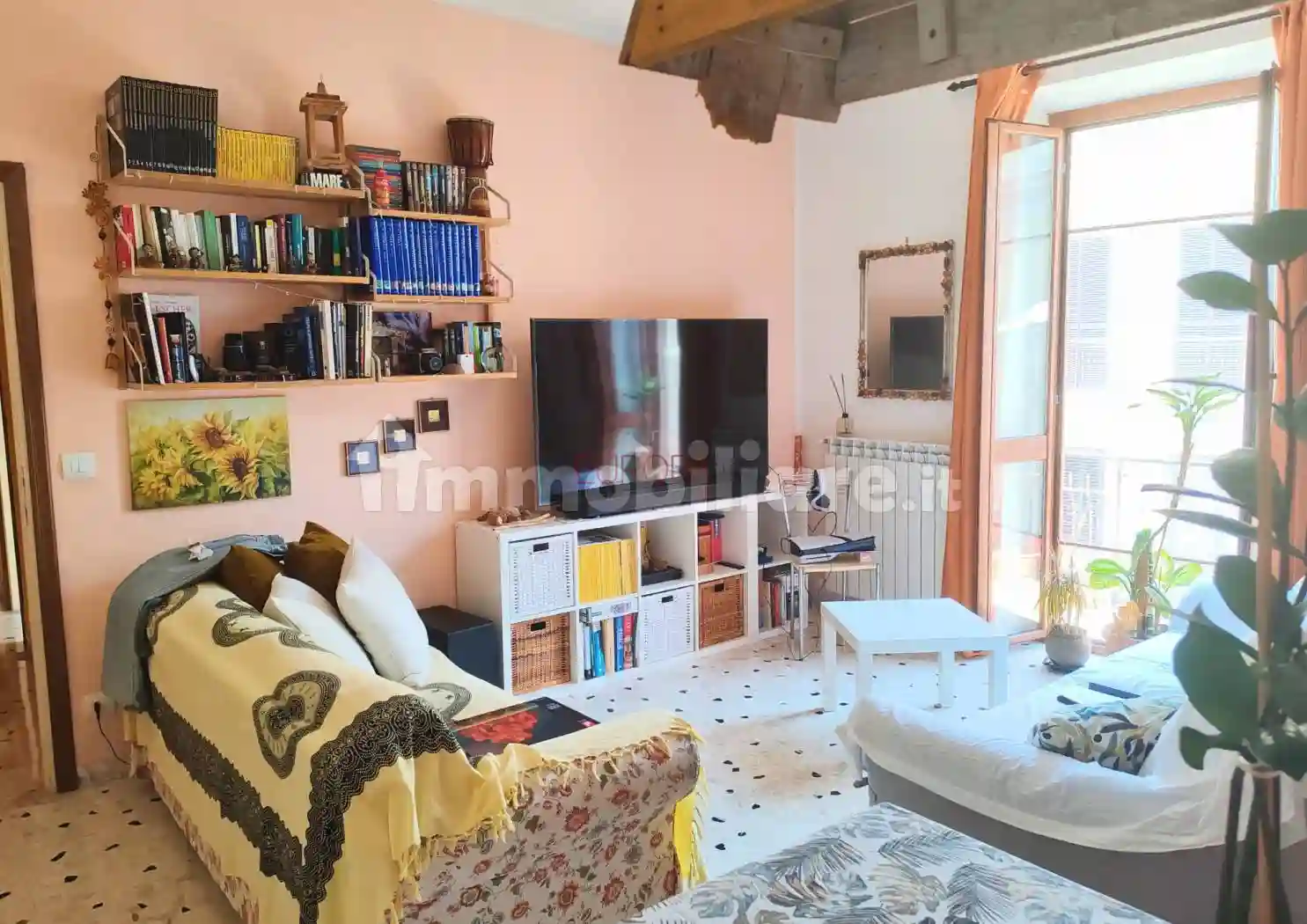 Attico - Mansarda - foto 3