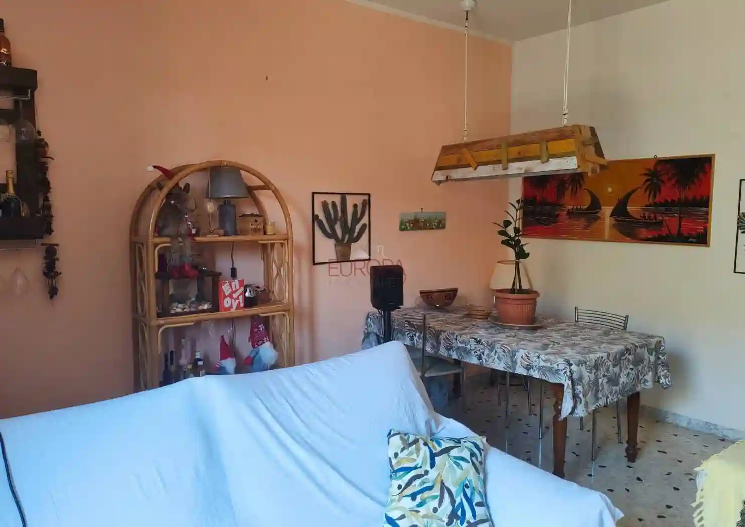 Attico - Mansarda - foto 5