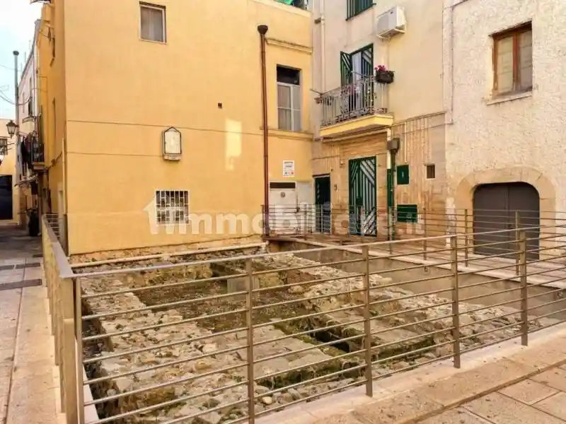 Appartamento in vendita a Modugno