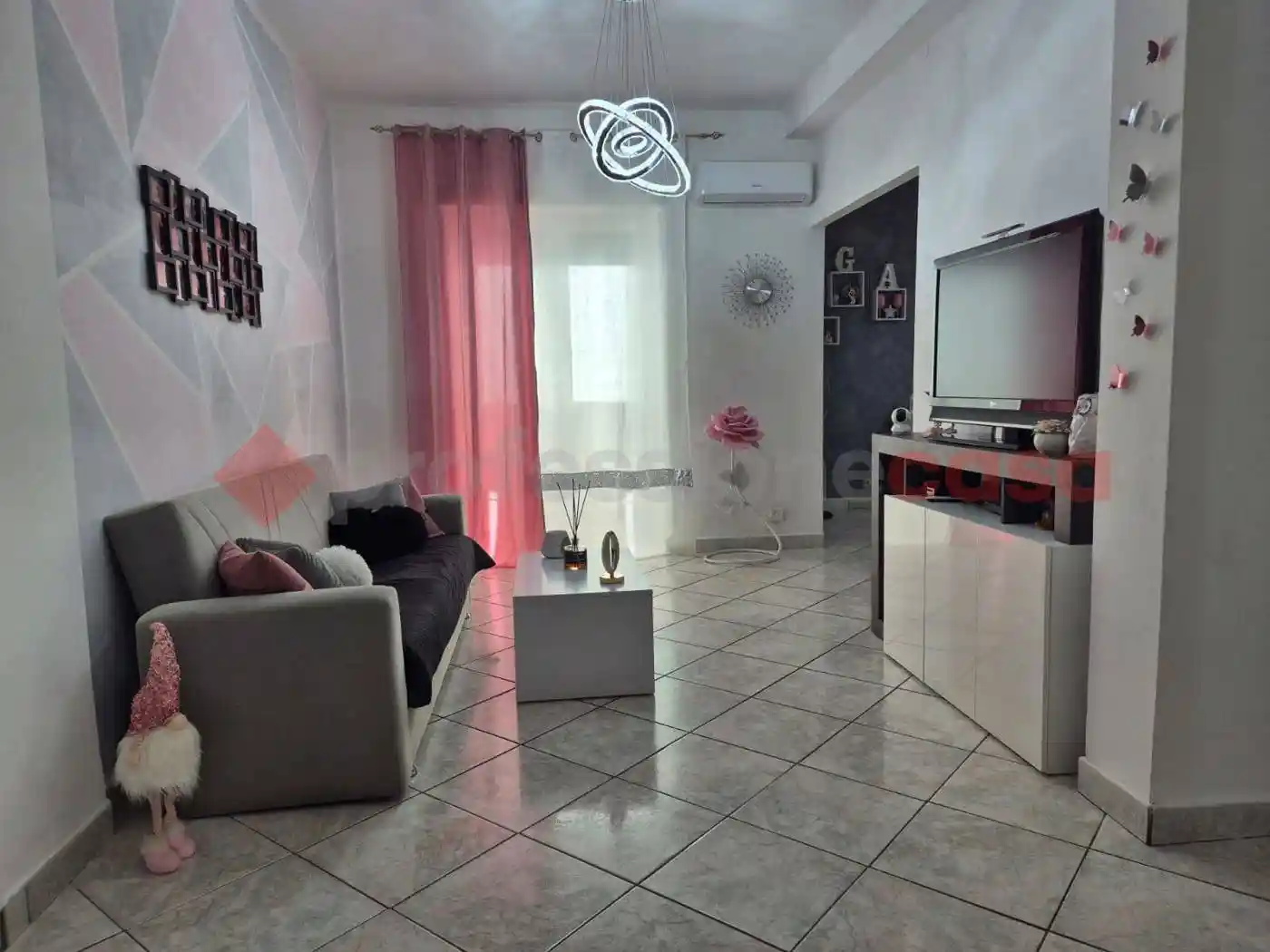 Appartamento in vendita a Brindisi