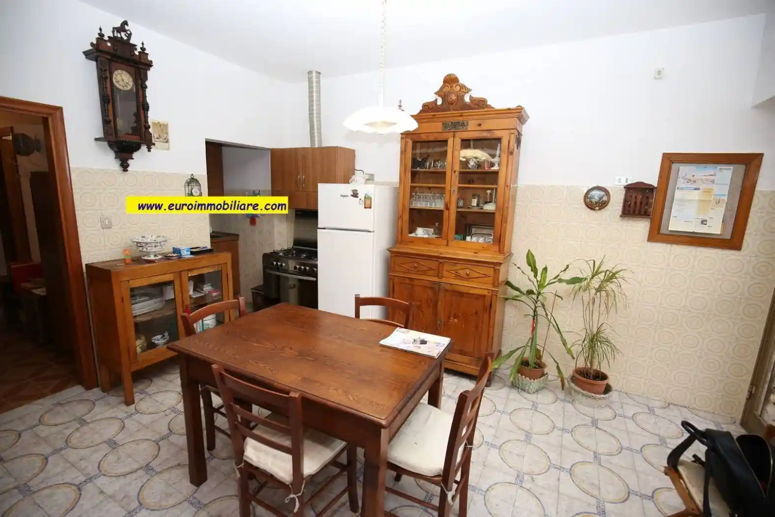 Terratetto unifamiliare via del Disco, Mutignano, Pineto - foto 3